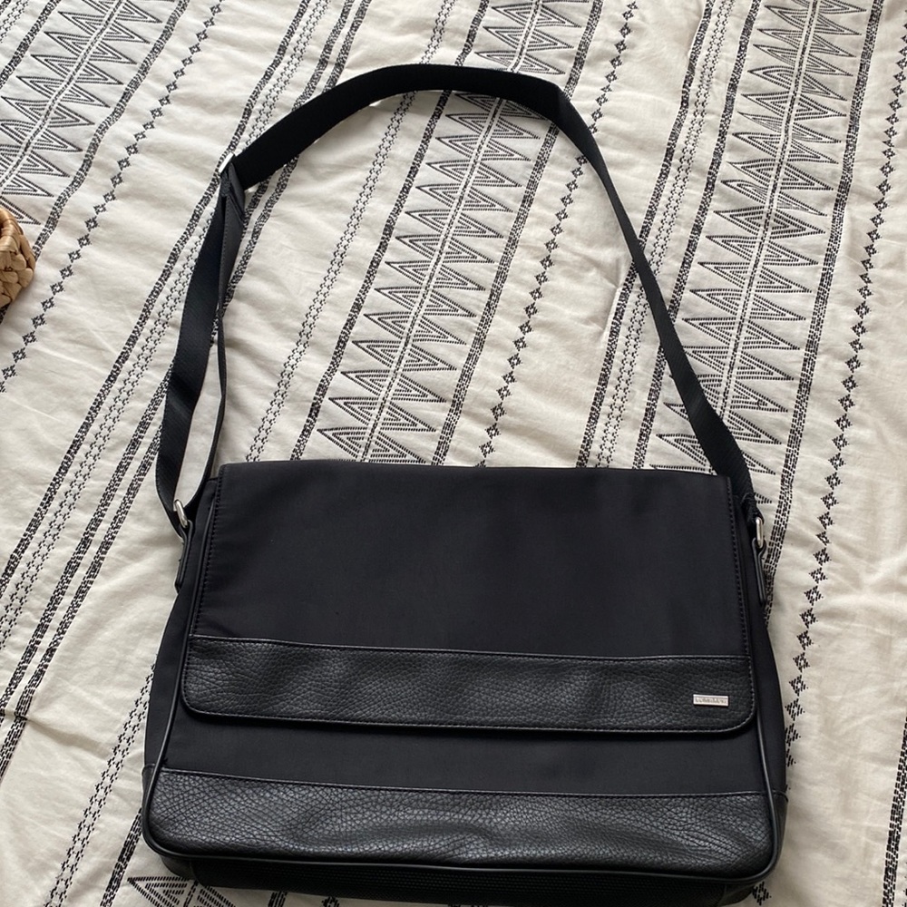 Calvin Klein Laptop/briefcase Bag
